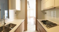 Suites @ Cairnhill (D9), Apartment #126421302
